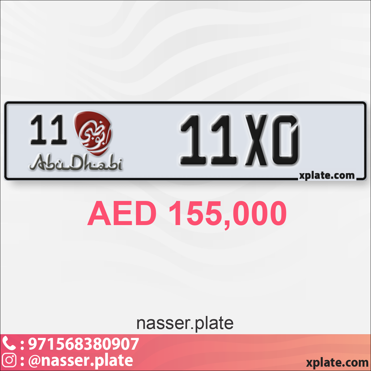 e54d1f0b-7253-4e18-b473-87a68d6aa700