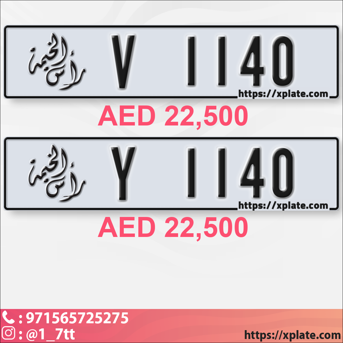 e54e42a8-f888-4c72-8914-2376f335ed91