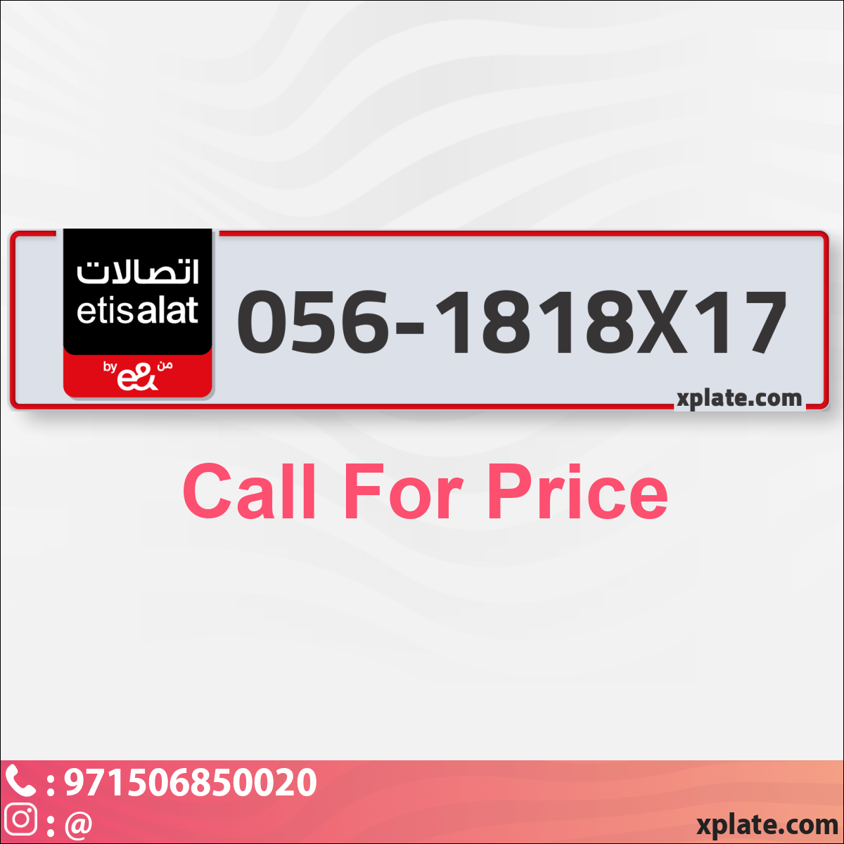 e55383c6-60b7-4dd8-859d-4161ec0a09e6