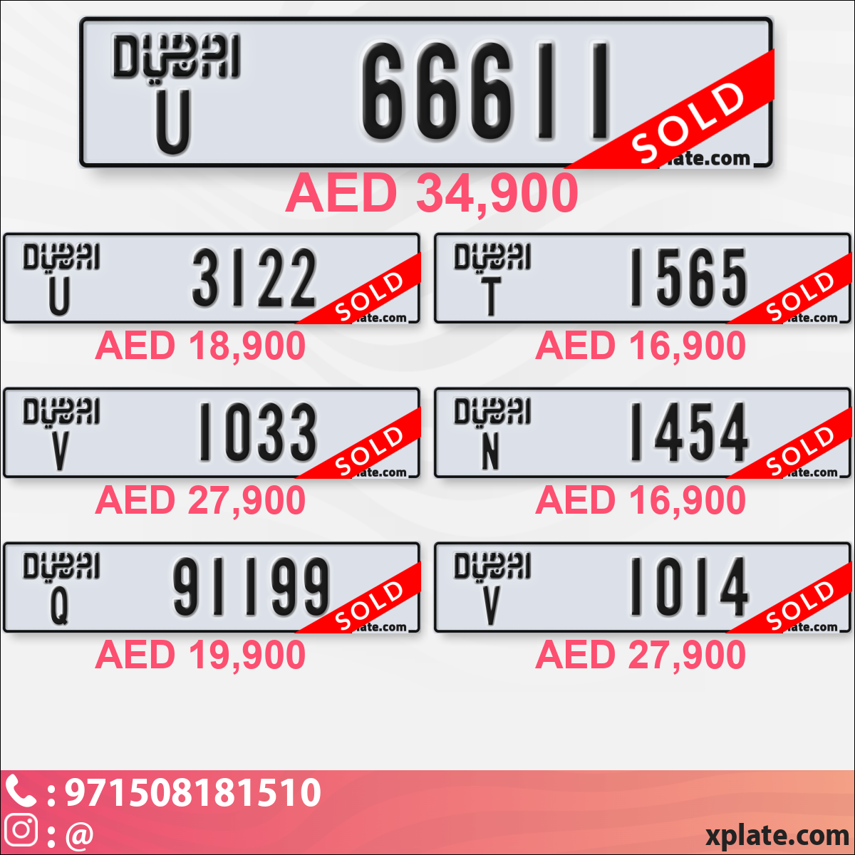 e55bdeb4-2daf-4bb9-b83c-45d1f09824f9