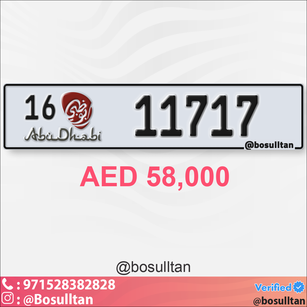 e55c7fe7-e7fd-429f-b0b5-be70ee3b43d2