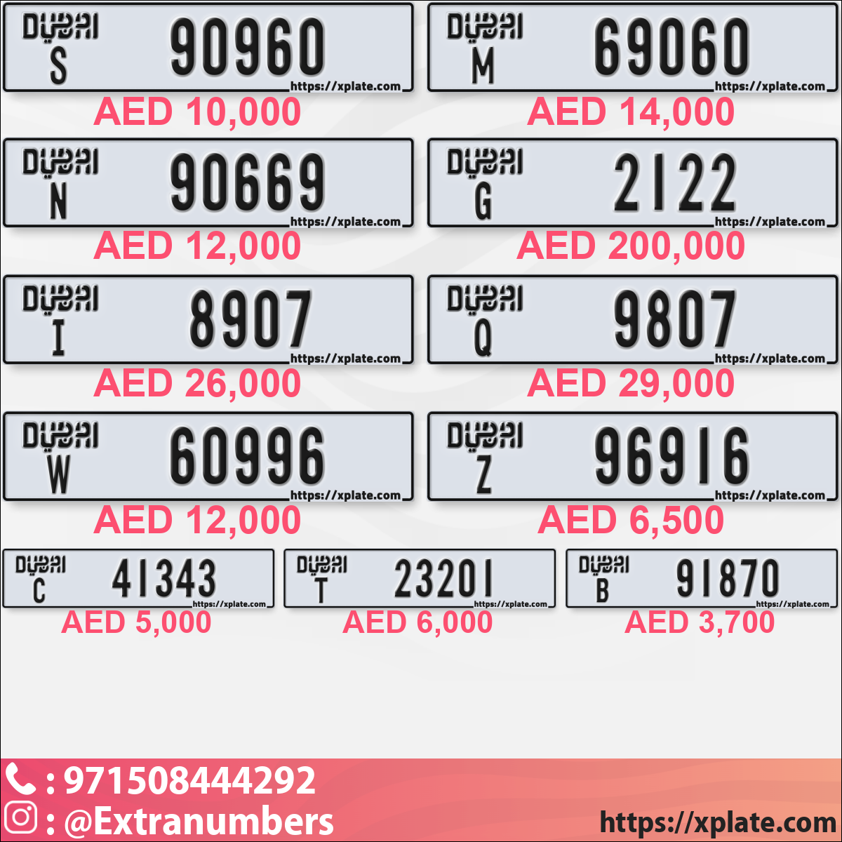 e55df472-abeb-4c2d-8adb-4db3028c0f64