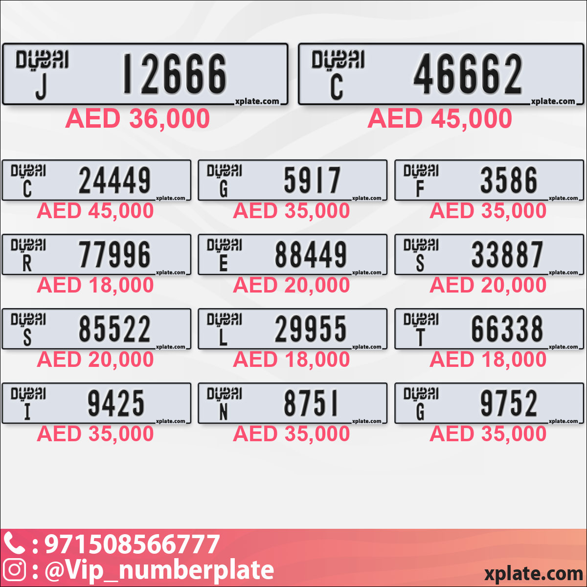 e5627025-de36-4405-aaab-d82209e82269