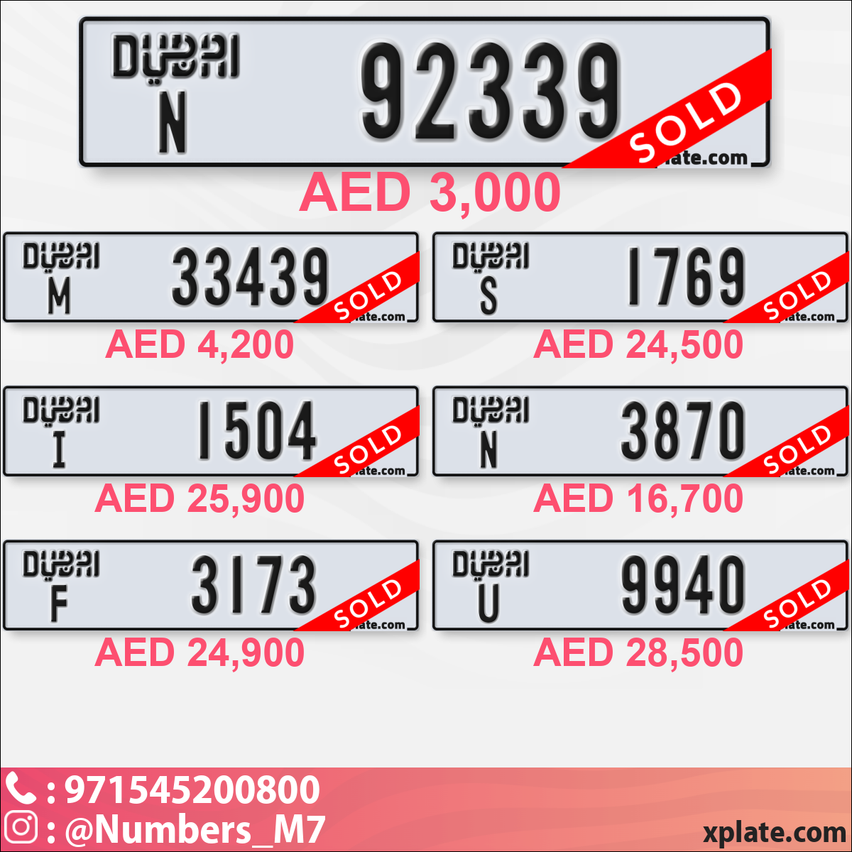 e56338b1-c1a0-4e82-8527-676f6d8597db