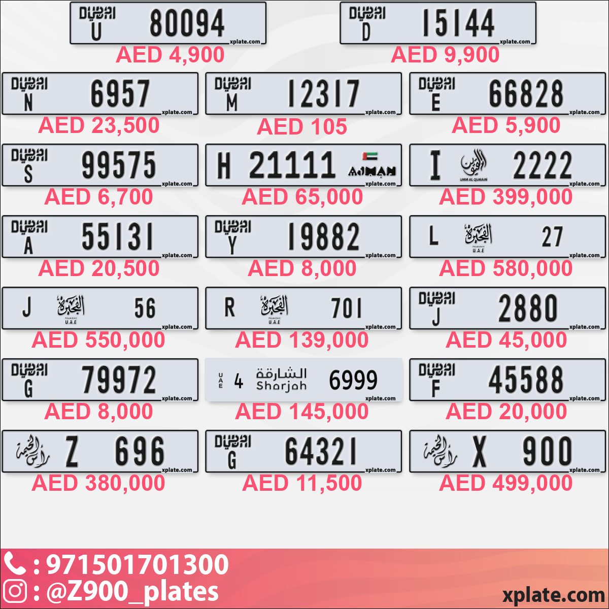 e566472e-af2c-4c34-bce1-a37be632ad6c