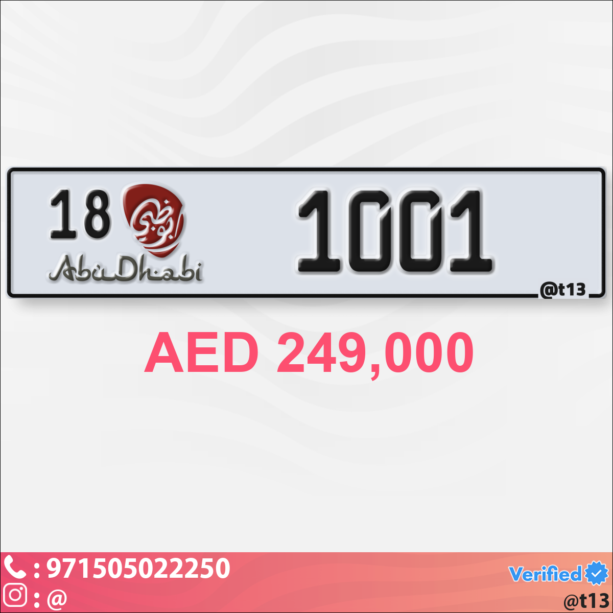 e56de162-894e-48d6-b939-a9bd2ebb25e1