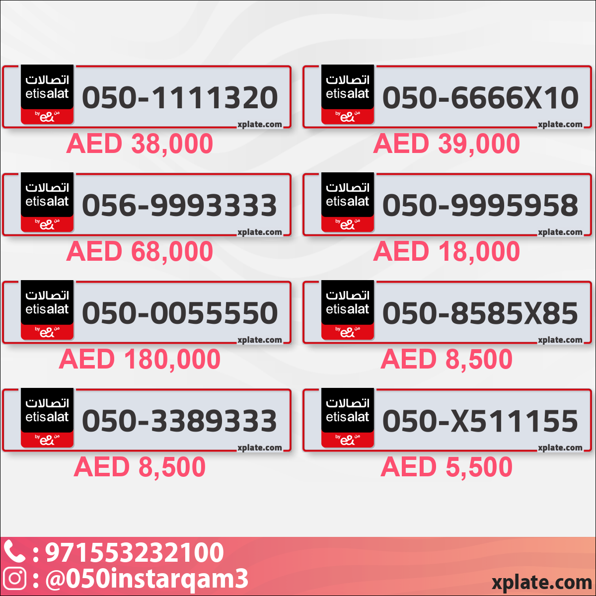 e56e1f6f-f3a1-4c5d-ad1a-47d8f8da1a99