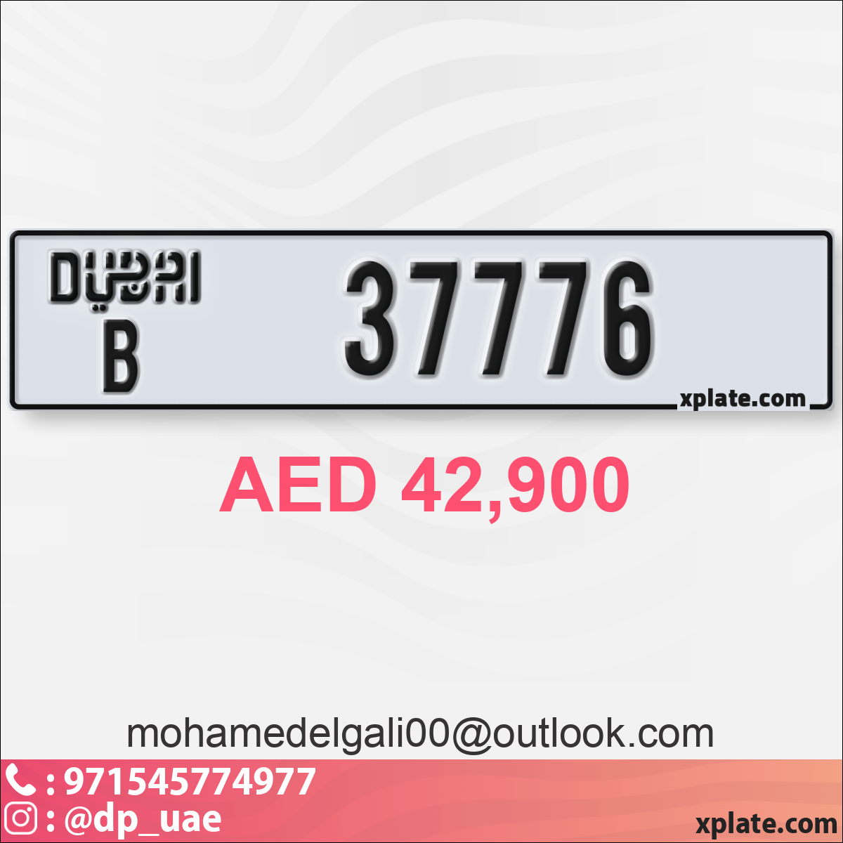 e56ed308-455f-4e1b-a8b0-015828d4a1ec
