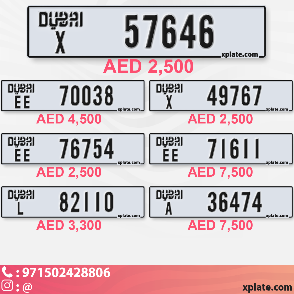 e57123e7-305b-4421-bf76-cc336e6a9196