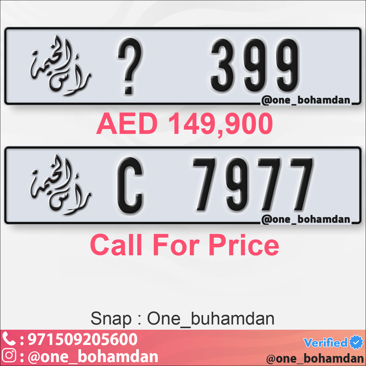 e574f143-2634-4787-a0b5-891e53def30a