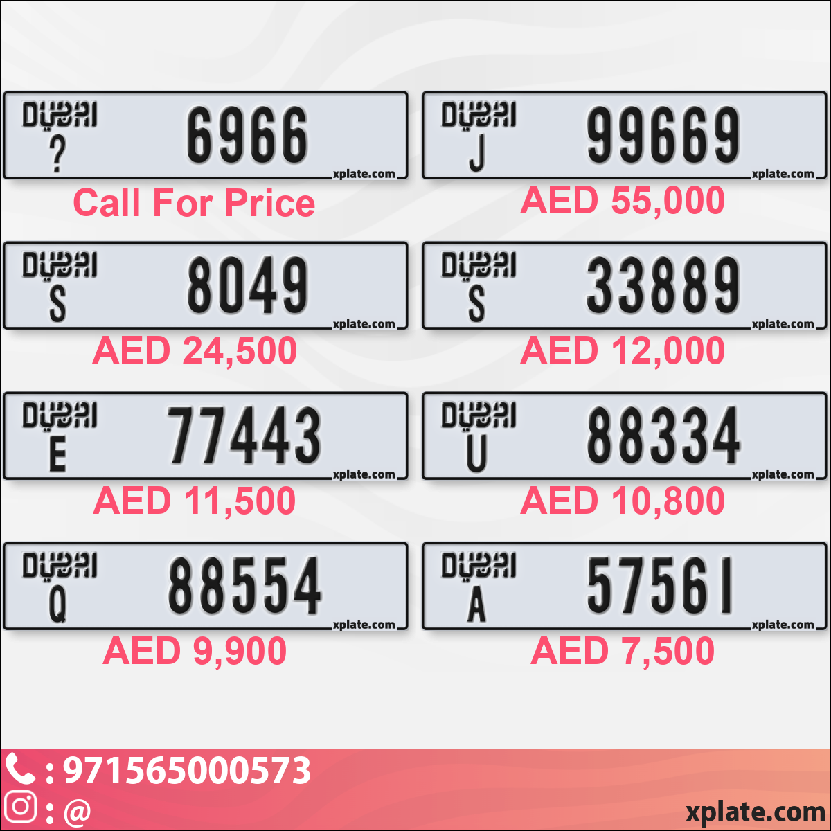 e5783649-4fc8-491d-8959-d10c8b53d292