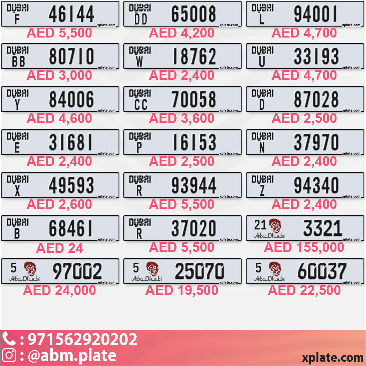 e57bd28b-d16e-44af-ae35-d500c89acc3b