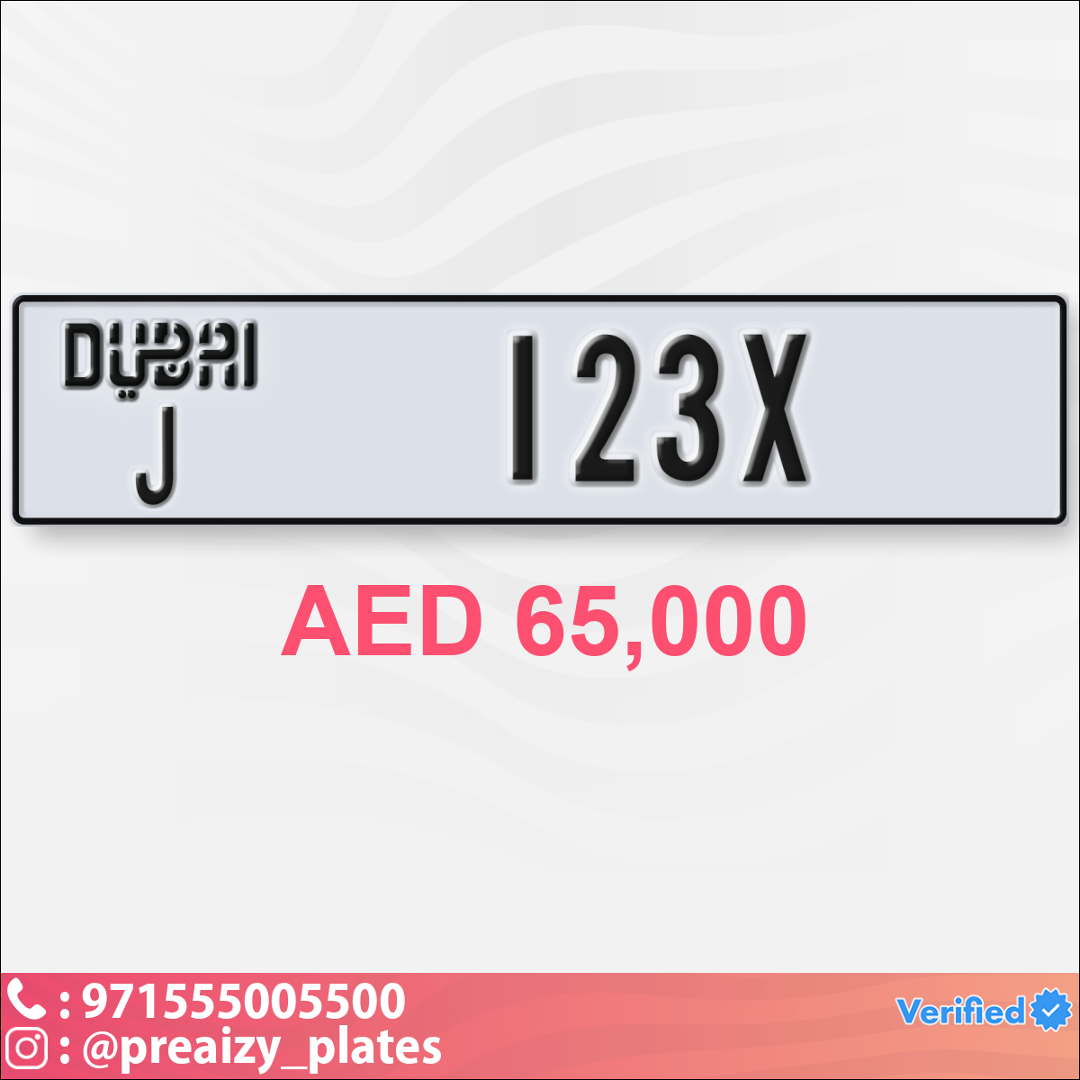 e5800eb1-2c24-45d1-b63a-baeecd51e0d0