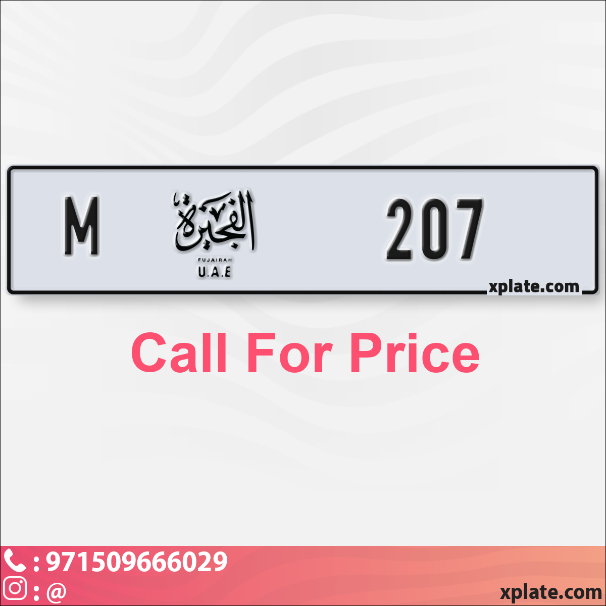 e5815aa1-1cb6-4682-912b-a5f34ff2c54f