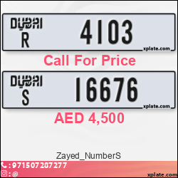 e583f562-e55e-485b-8fbf-4ae8746752fb