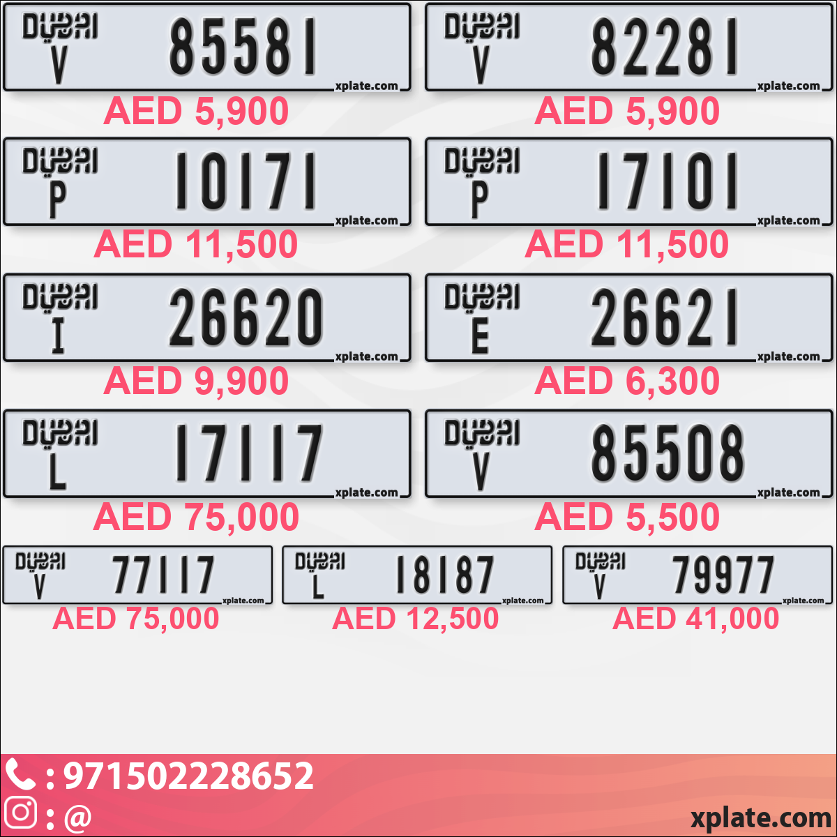 e58948da-5447-4bc3-aa79-0484a129ac57