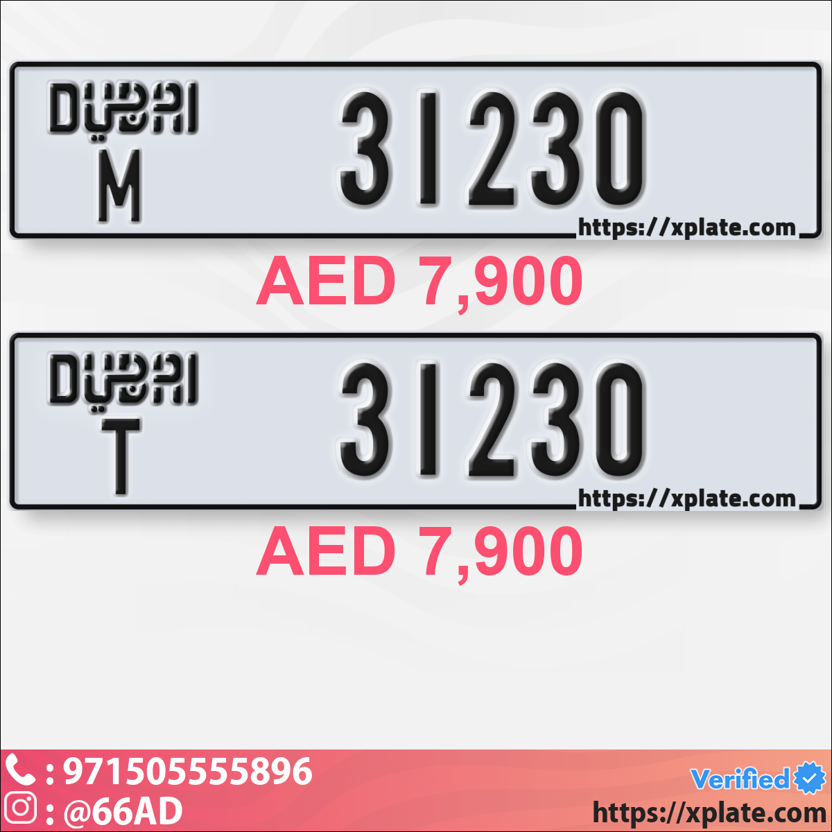 e58bee7a-c1c1-4509-817e-f85037be8dde