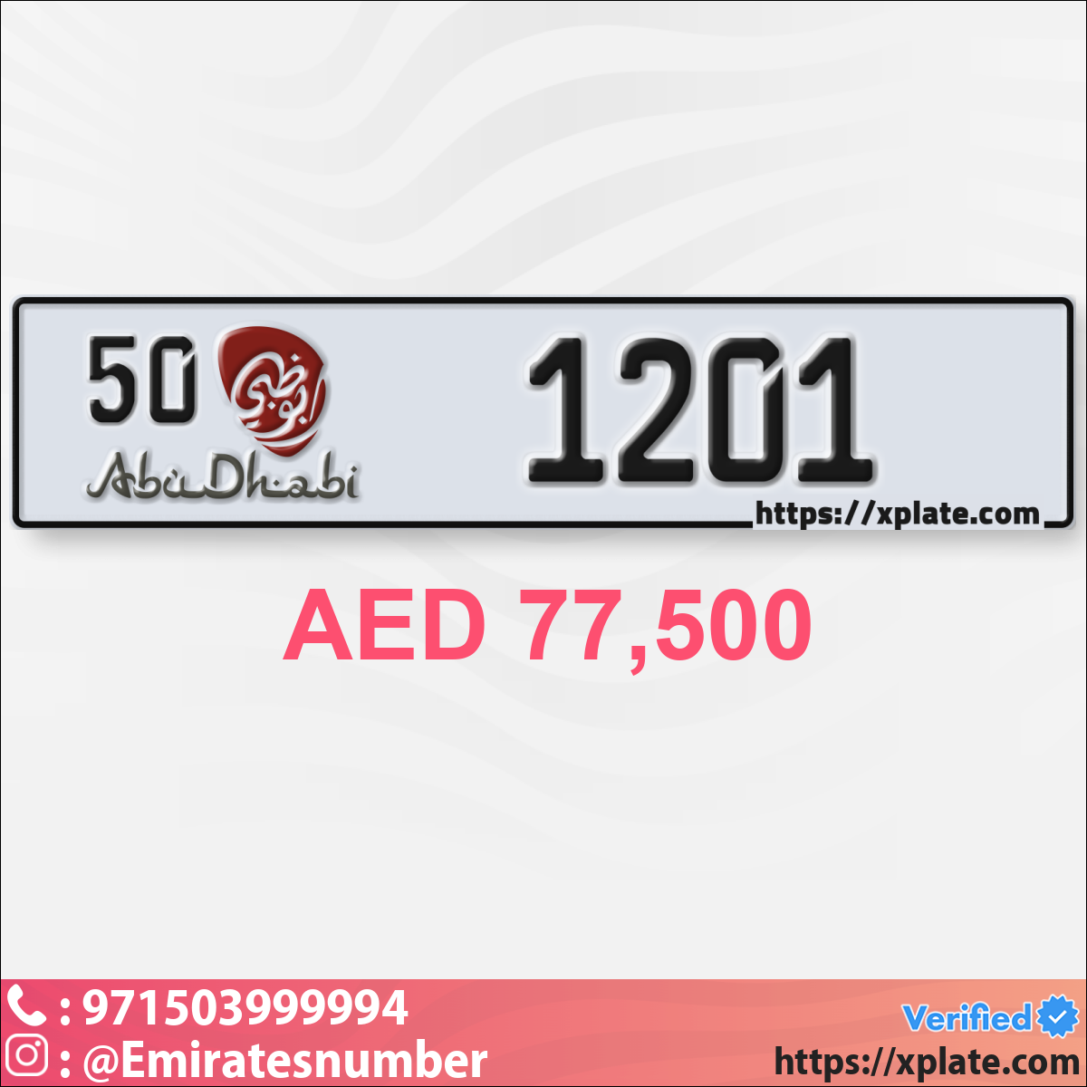 e5914d78-317c-4586-a75d-003734e110d1