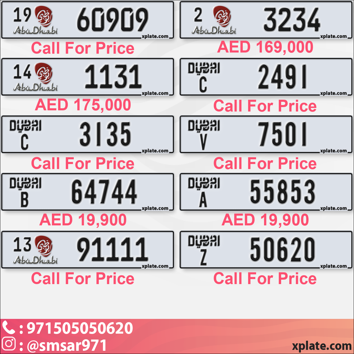 e5942bb1-e6b4-4f02-a338-59c5b8f669e2