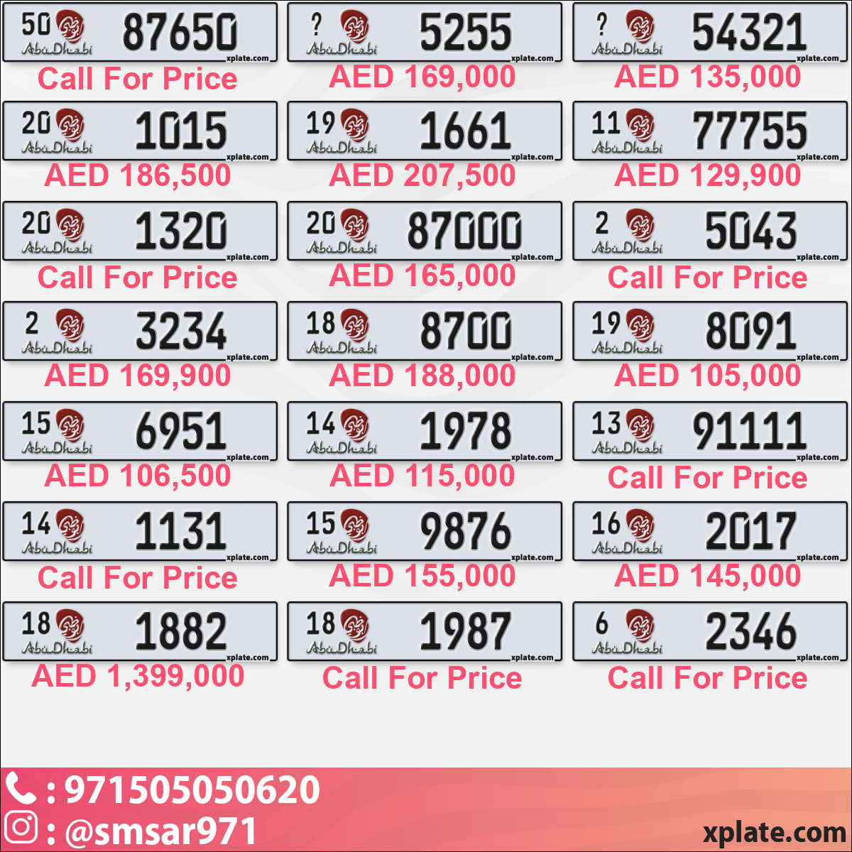 e595367b-d7be-403a-b5a9-42b36db0a9f1