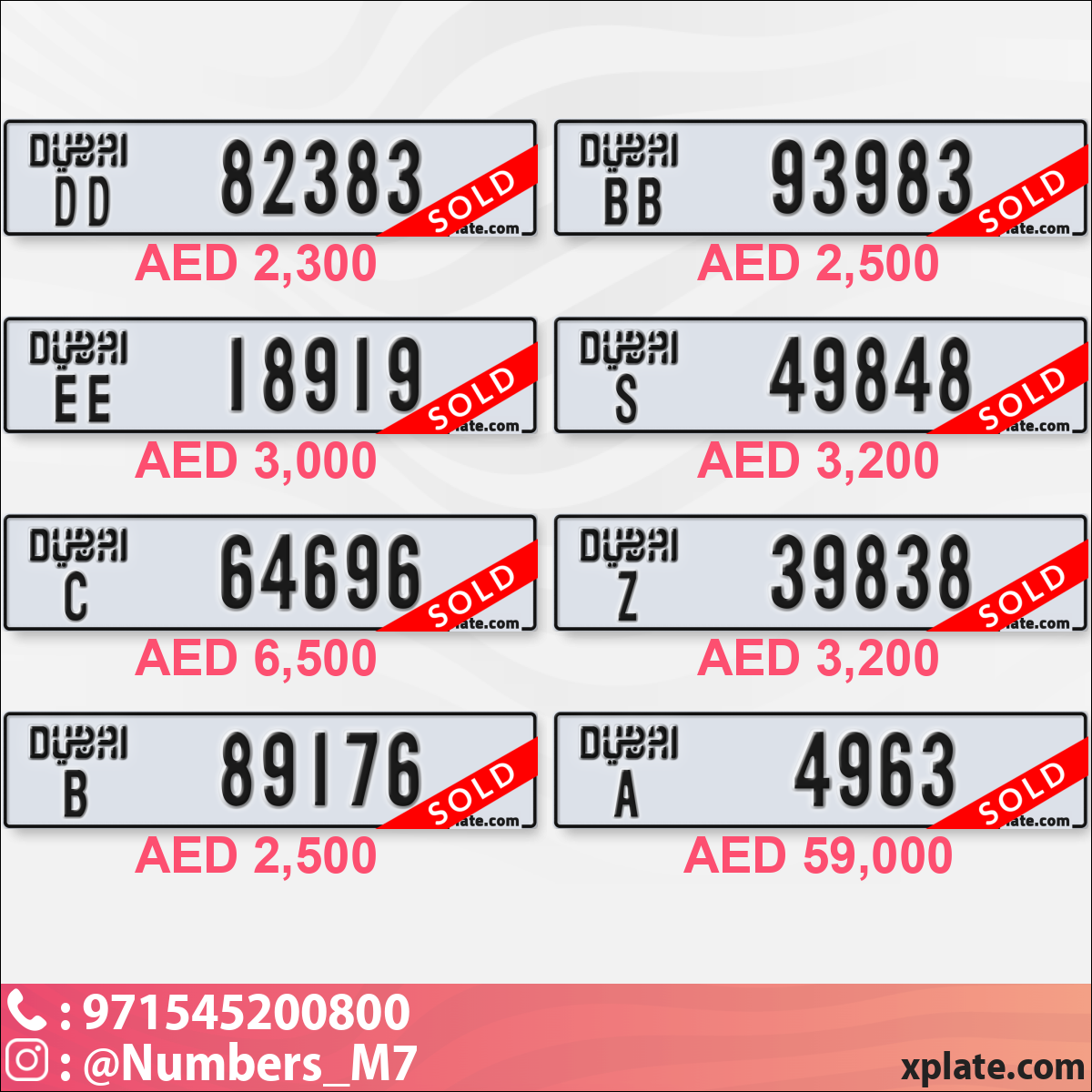 e59622ed-ae44-4605-963a-60689eb56c35