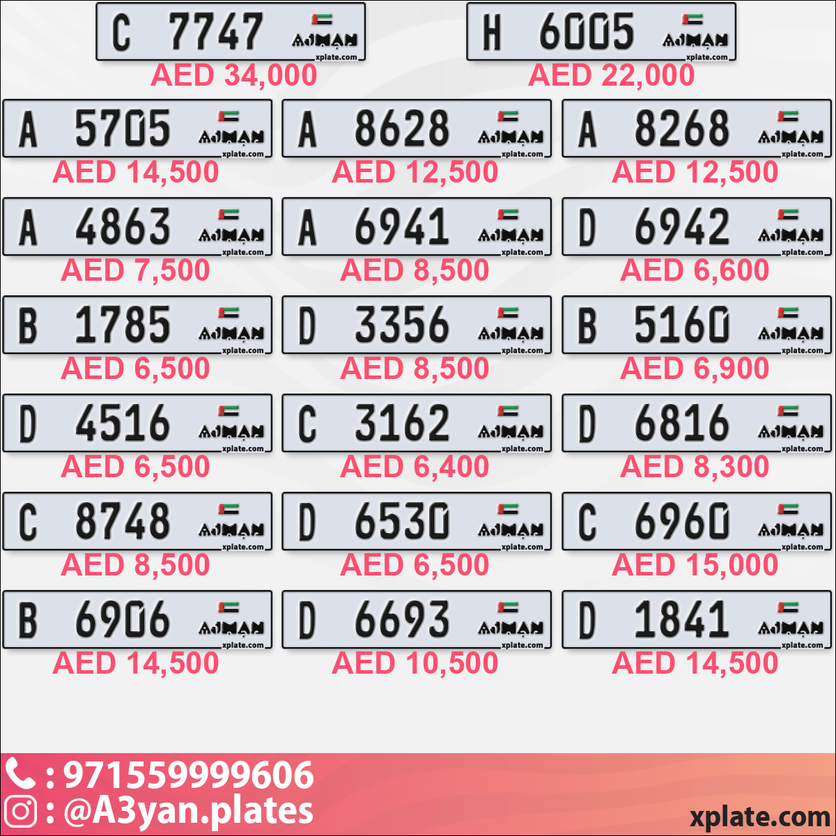 e5962e24-d18d-4947-bec1-365fd2db9922