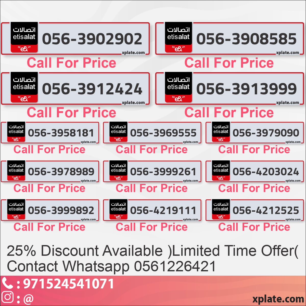 e599ab46-75a4-4451-b6bf-c7bf851a49dc