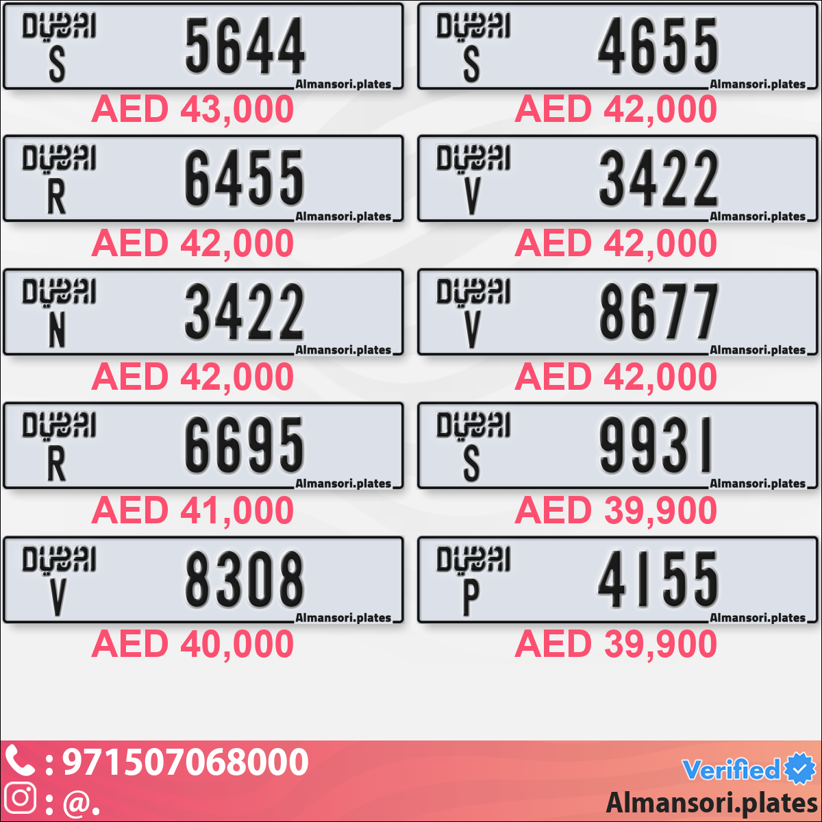 e5a0deca-60db-4cc5-9ebc-c42a7b182cc2