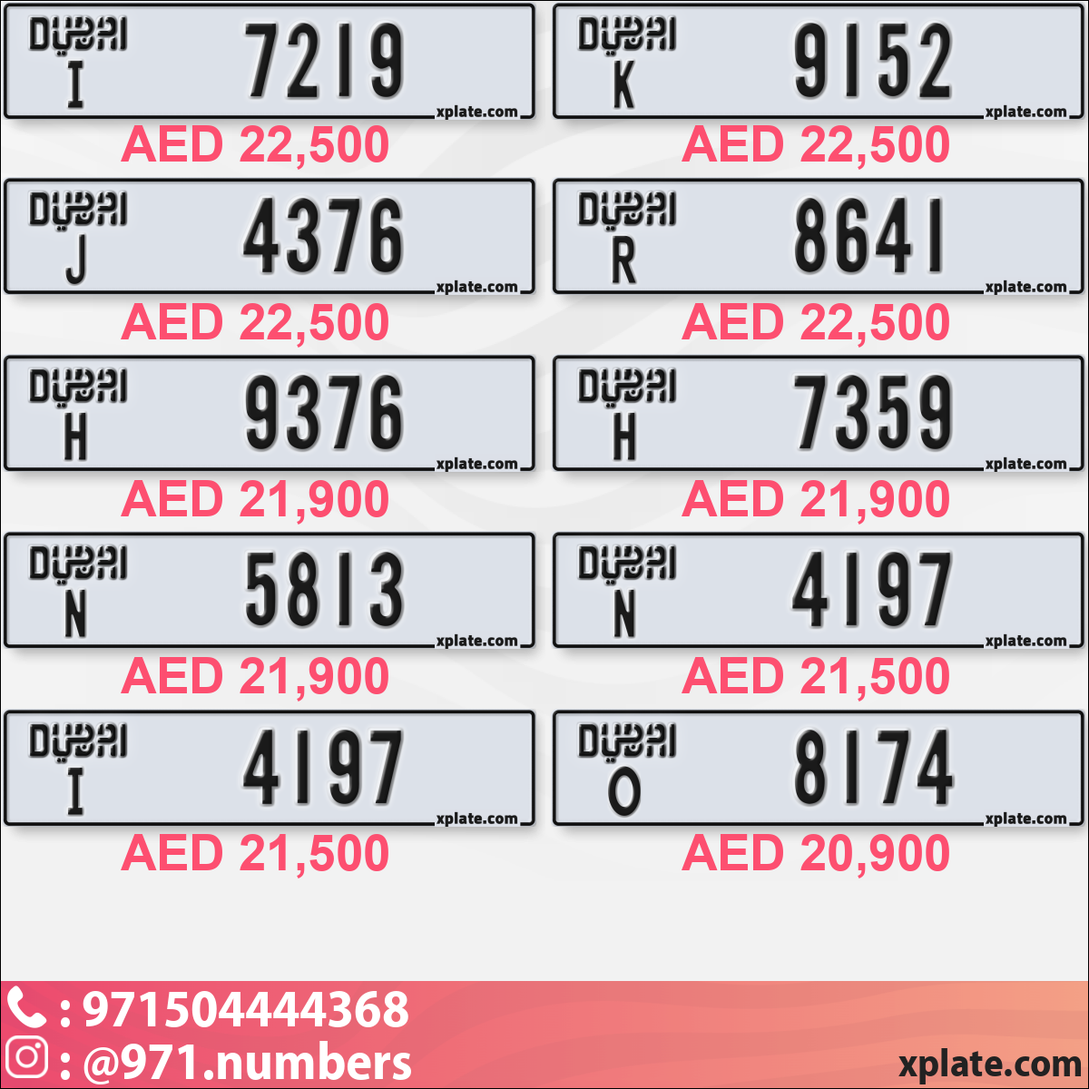 e5a4d9cf-5497-4c18-8422-770e58ccf054