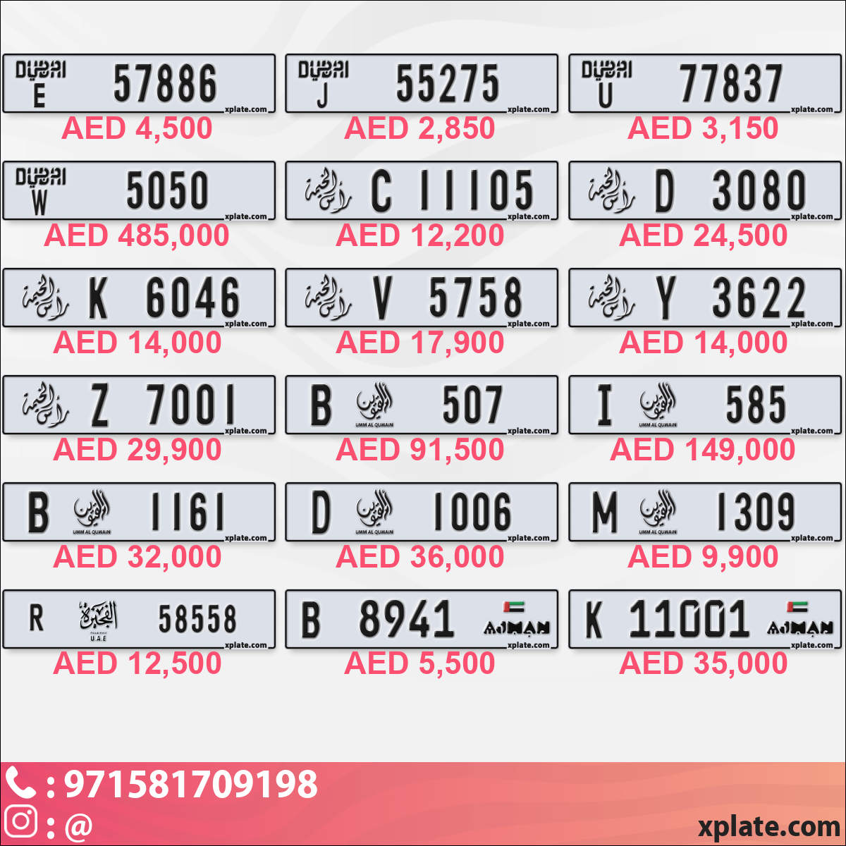 e5a8a7c2-6702-47f0-8f58-b322f477d059