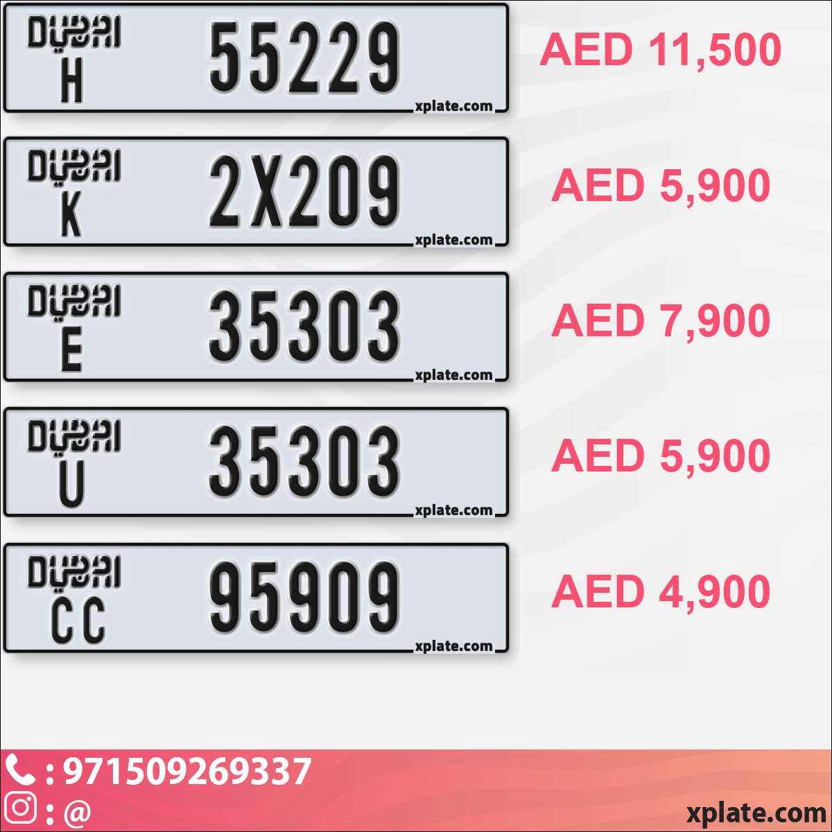 e5a8e4ae-b6e5-4a2c-865d-8286860cfde1