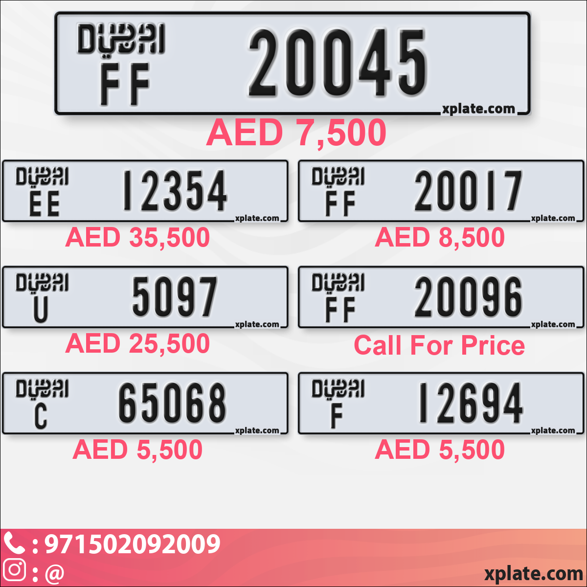 e5aae7e8-fb4c-492c-b51c-4a5f2f967ff3