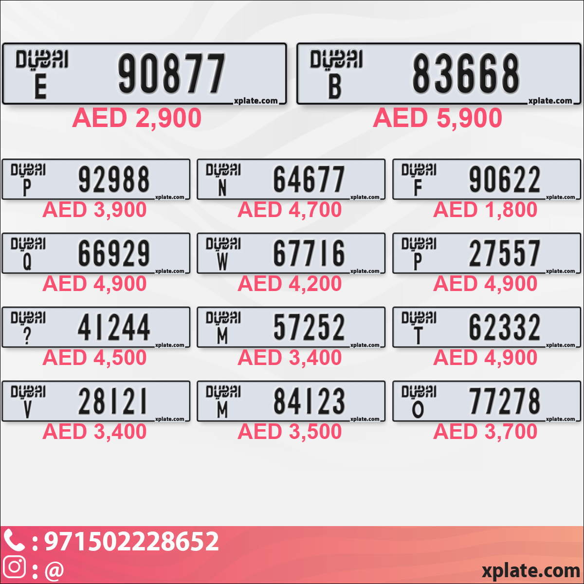 e5ac8c13-36df-47f7-8c32-156e50a59716