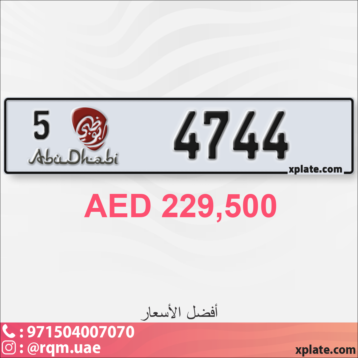 e5ae23c8-f98f-4b15-8f90-d6c95d72e303
