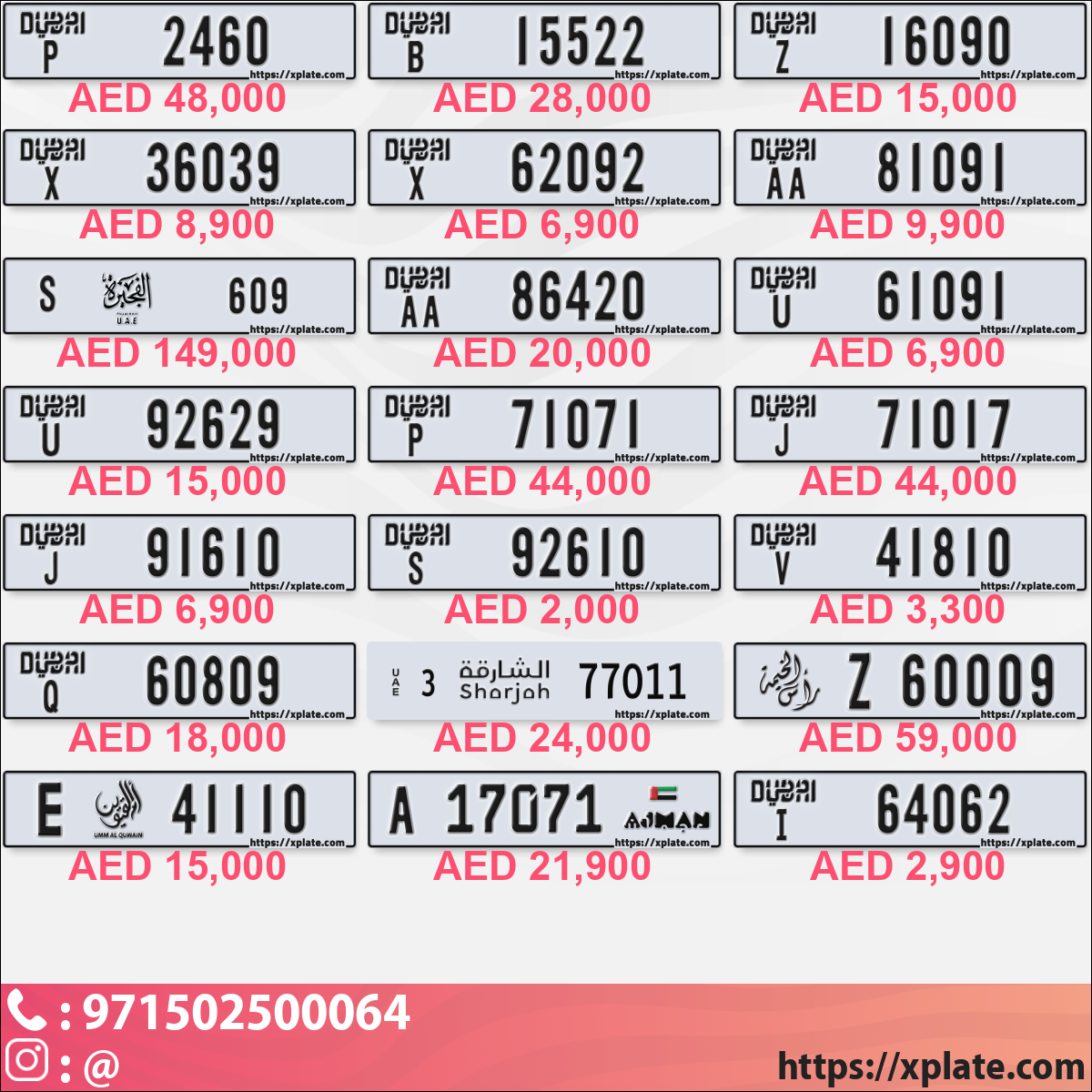 e5b2131a-3970-49de-b50c-87e7e72c0e34