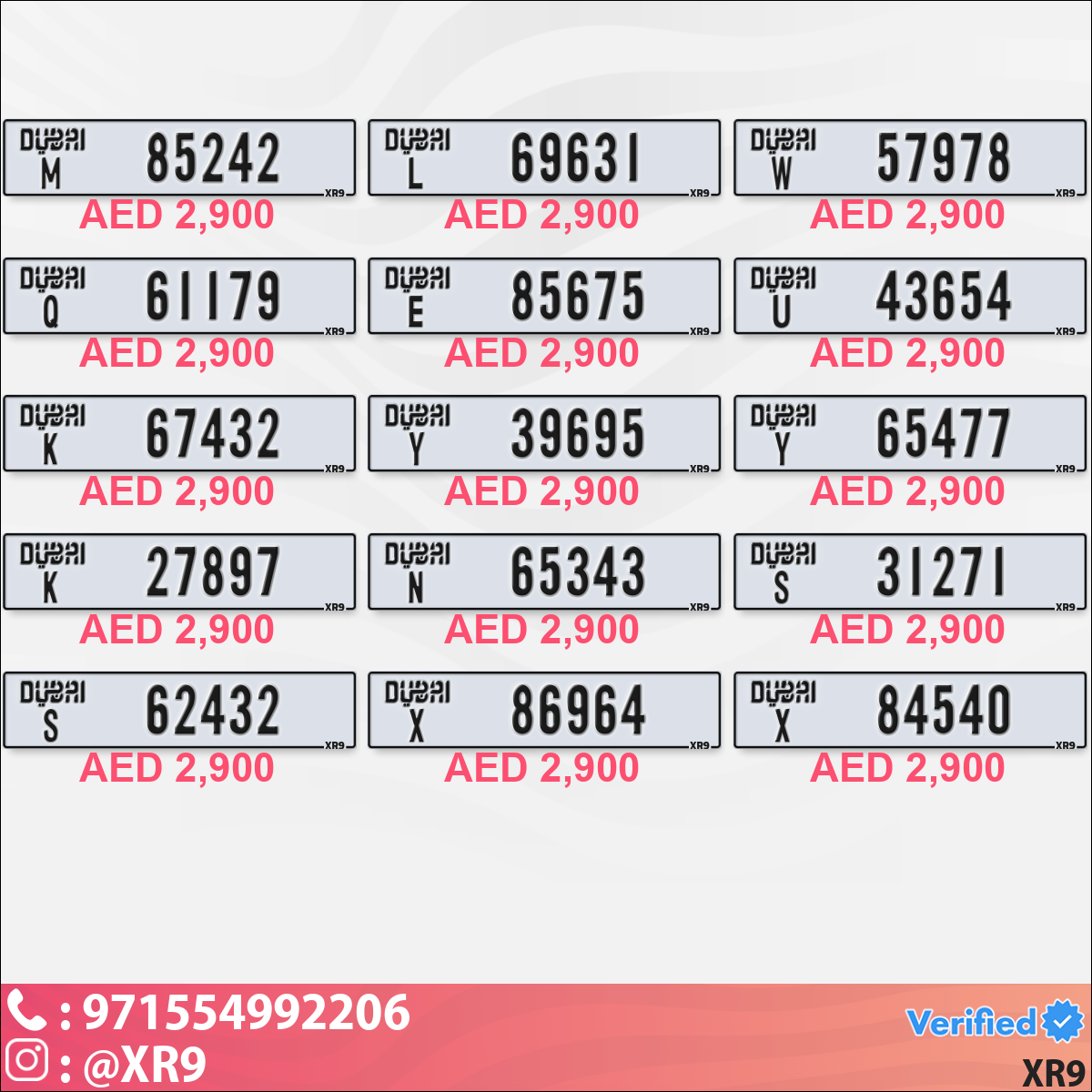 e5b3e46c-d757-4eec-847c-8a9d65e244e3