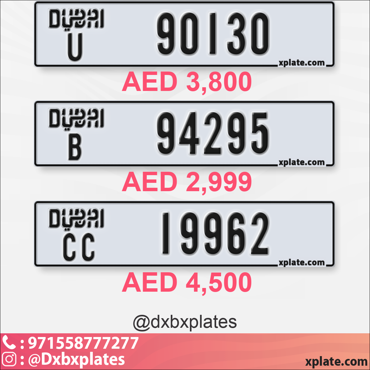 e5b608d6-6daa-441e-a574-c9fe619477db