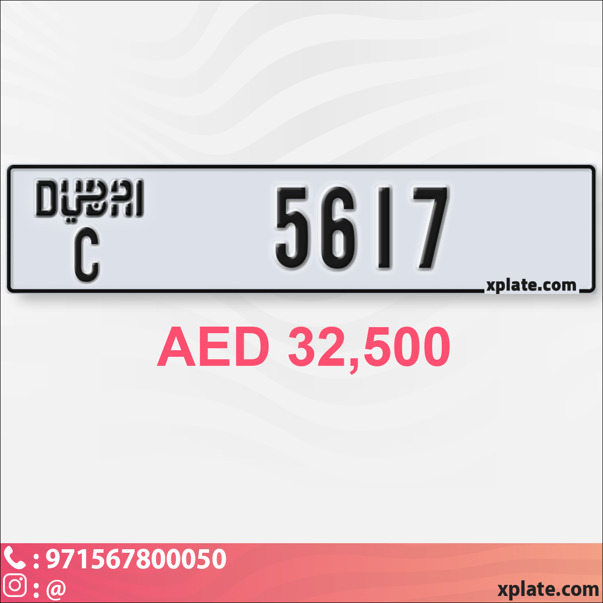 e5b9ea0b-0f5e-48b9-83c8-5fbb580b5edc