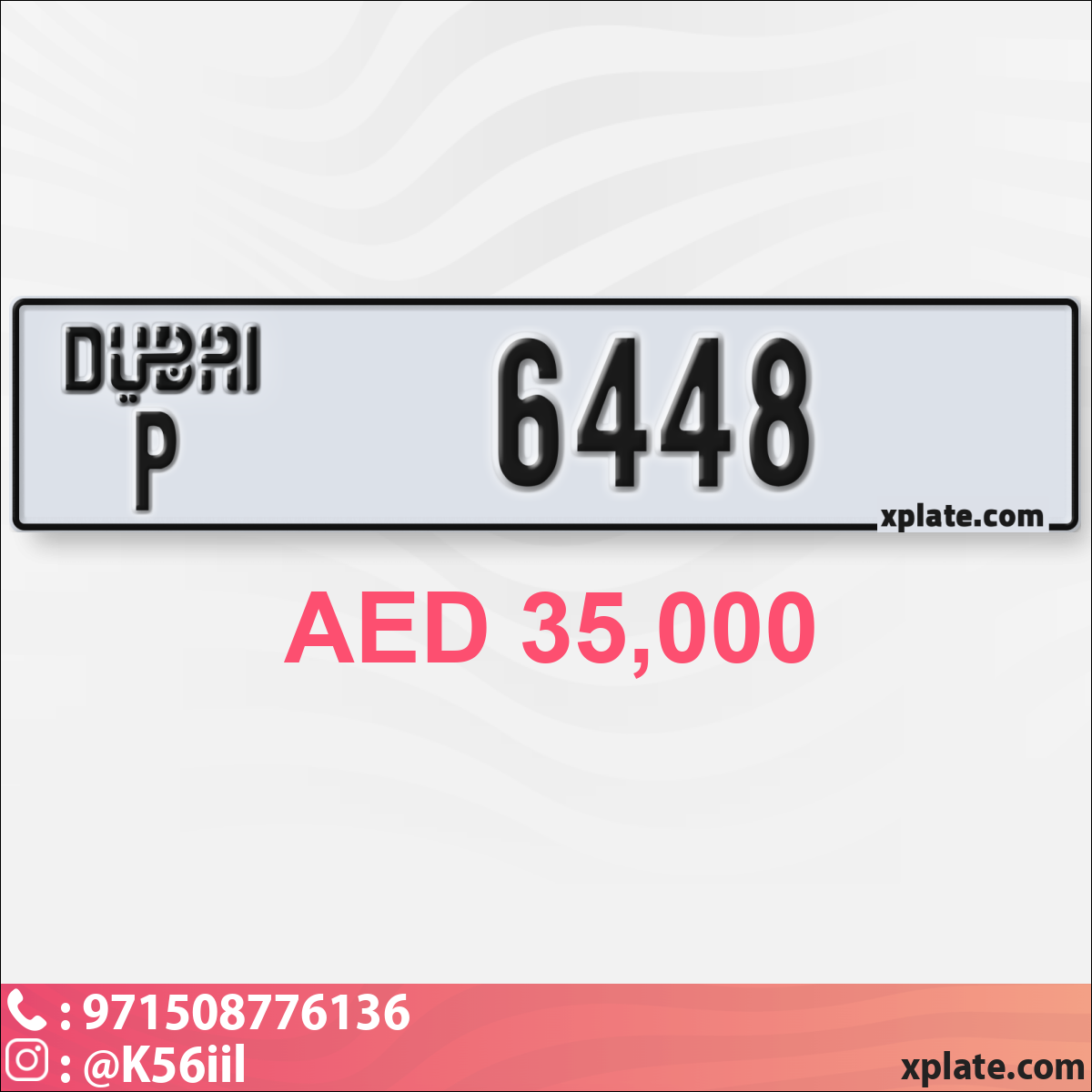 e5bcd334-cea6-4e68-98fb-926dc2c3a869