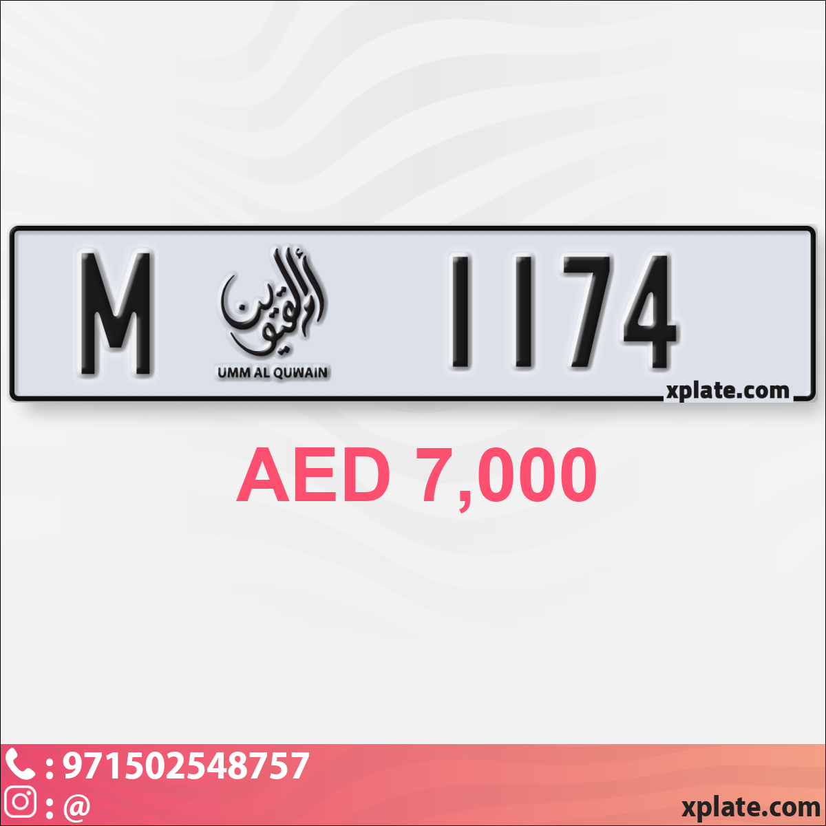 e5c1fa4d-1743-4e0b-9f87-21c2b30afd9d