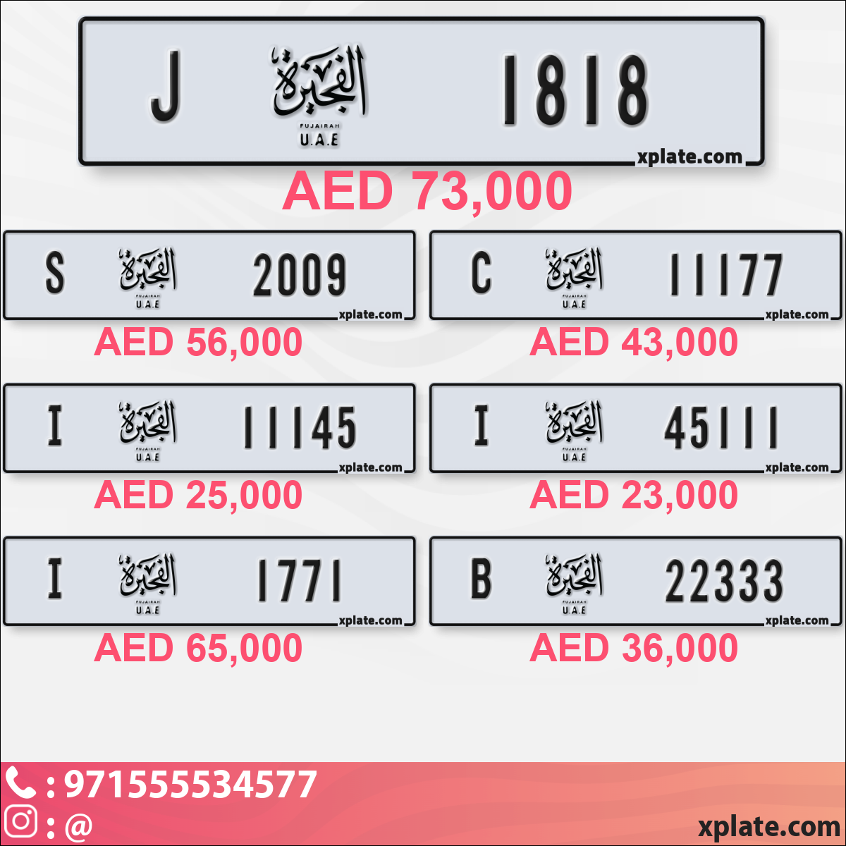 e5c84773-401b-4c9d-b253-abb37f342efa