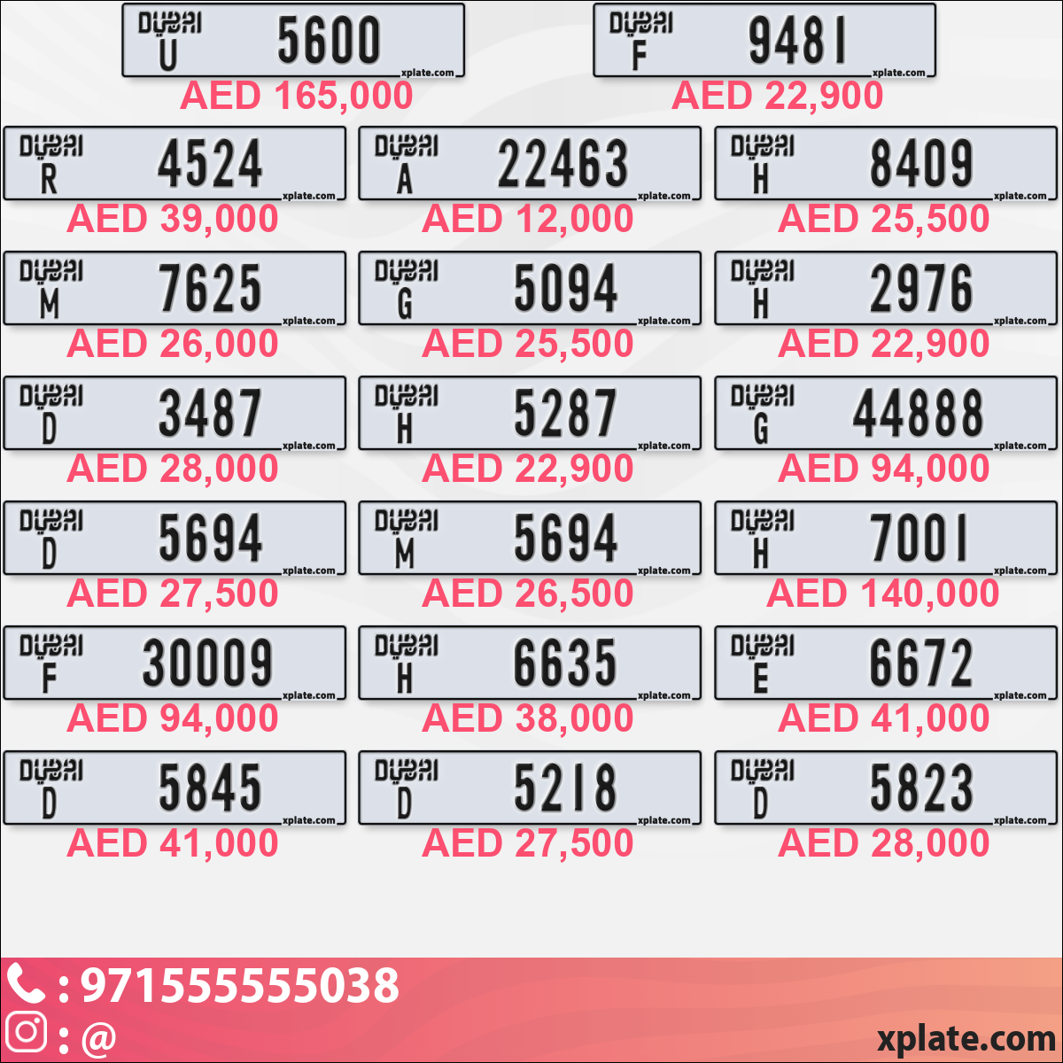 e5ccf6f9-f405-471f-b608-a1fb6426ba1b