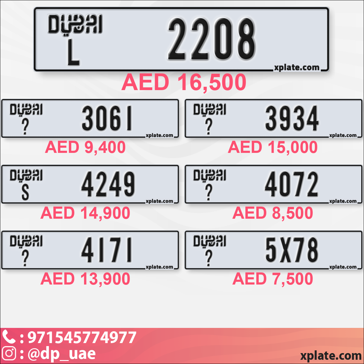 e5d1dc5b-b7f0-4730-9acd-b645b9522e35