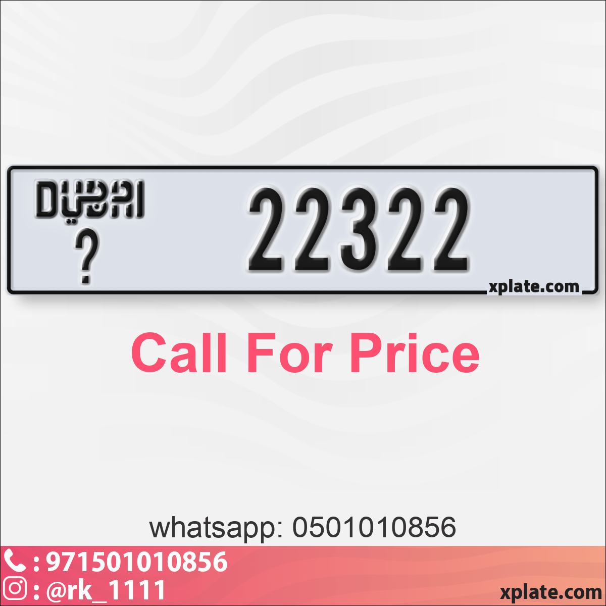 e5d58041-5278-44c2-916e-9744c3e33b1b