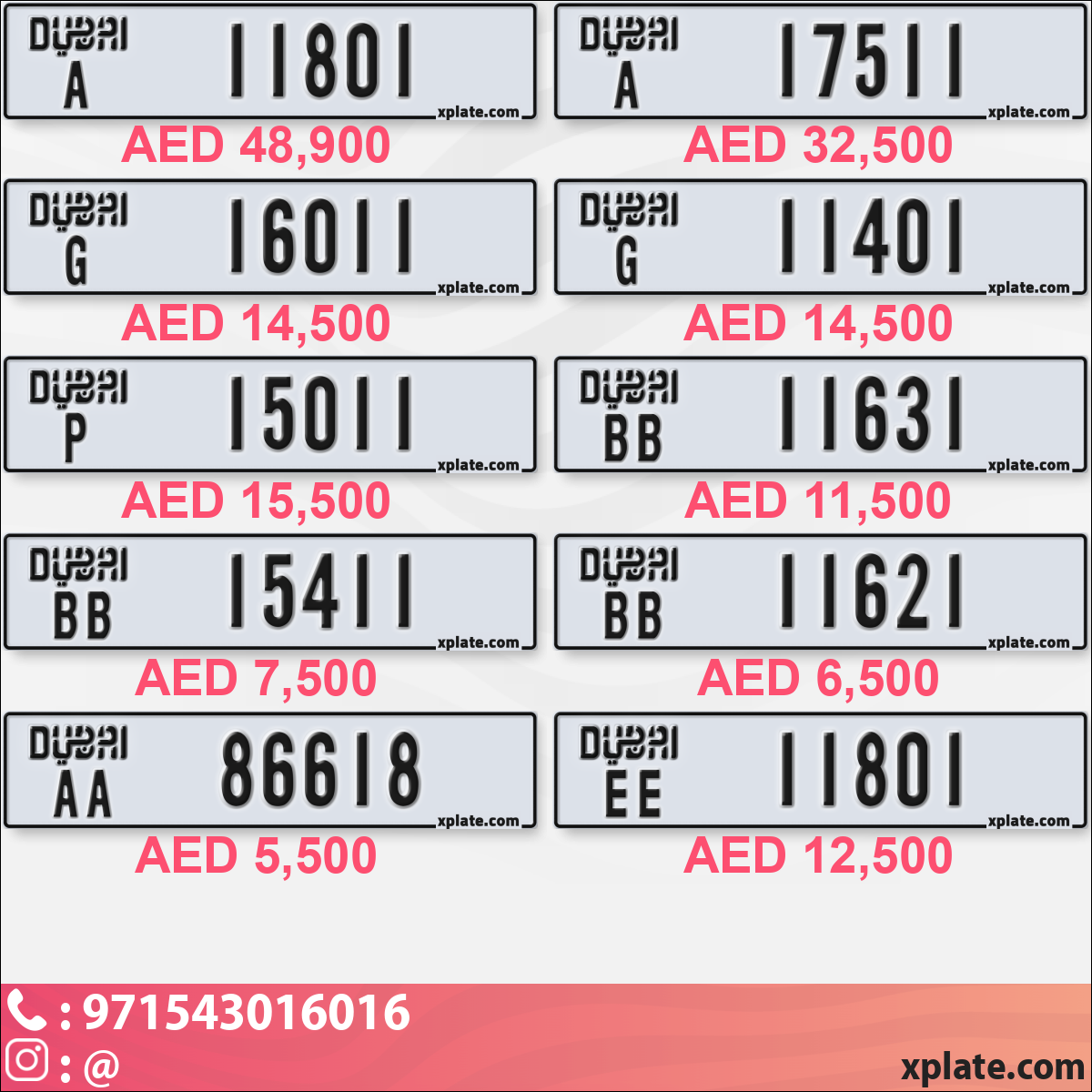 e5d8995f-7aa5-4444-9fa0-a866a8a5b6a7