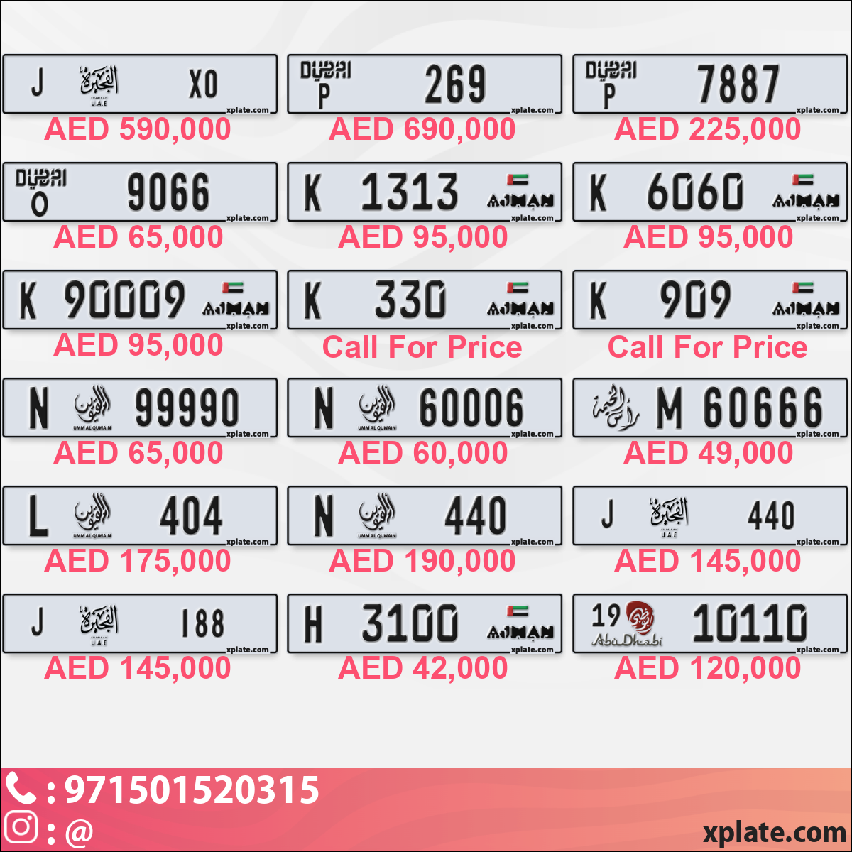 e5e1be71-1283-4165-8c35-8d48d8094d23