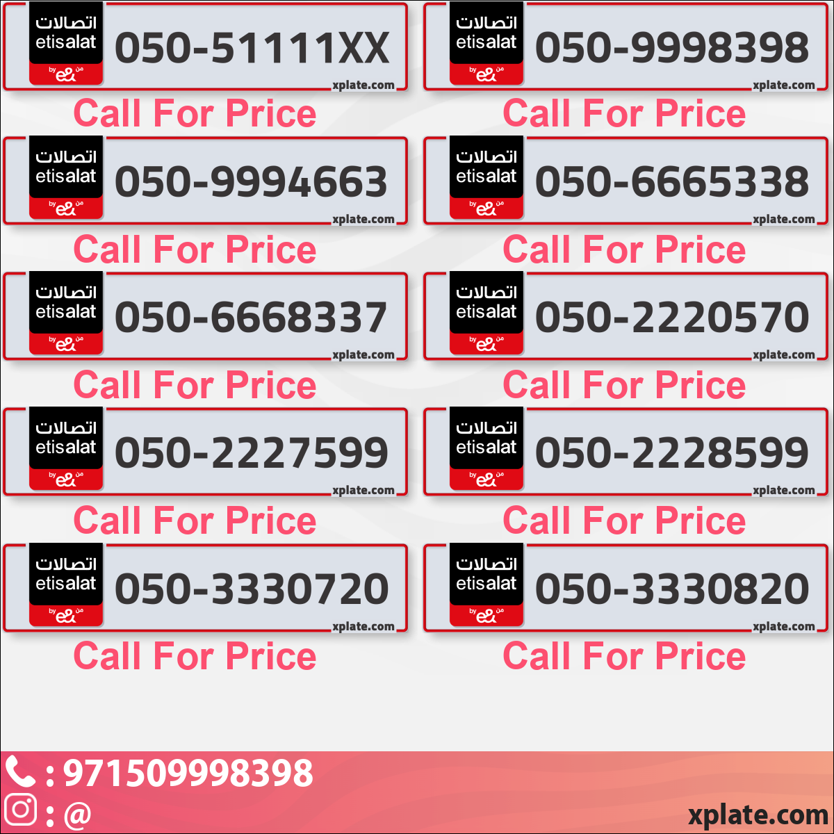 e5e1d168-4f53-442b-a60a-9bcfc46f5b90