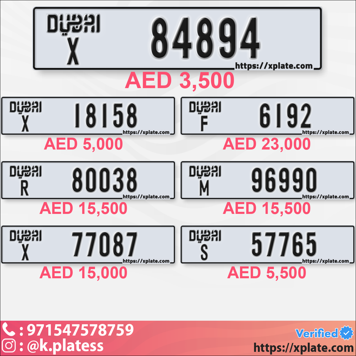 e5e8aada-e72f-41ff-9cc8-6a94591f66f9
