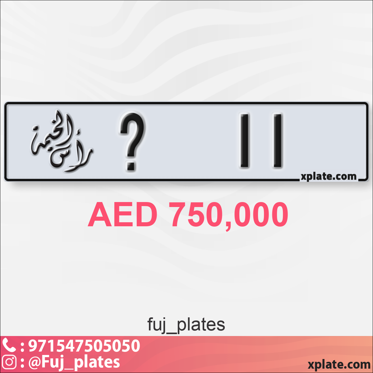 e5e8ace0-8890-4047-93ae-11362199c7bc