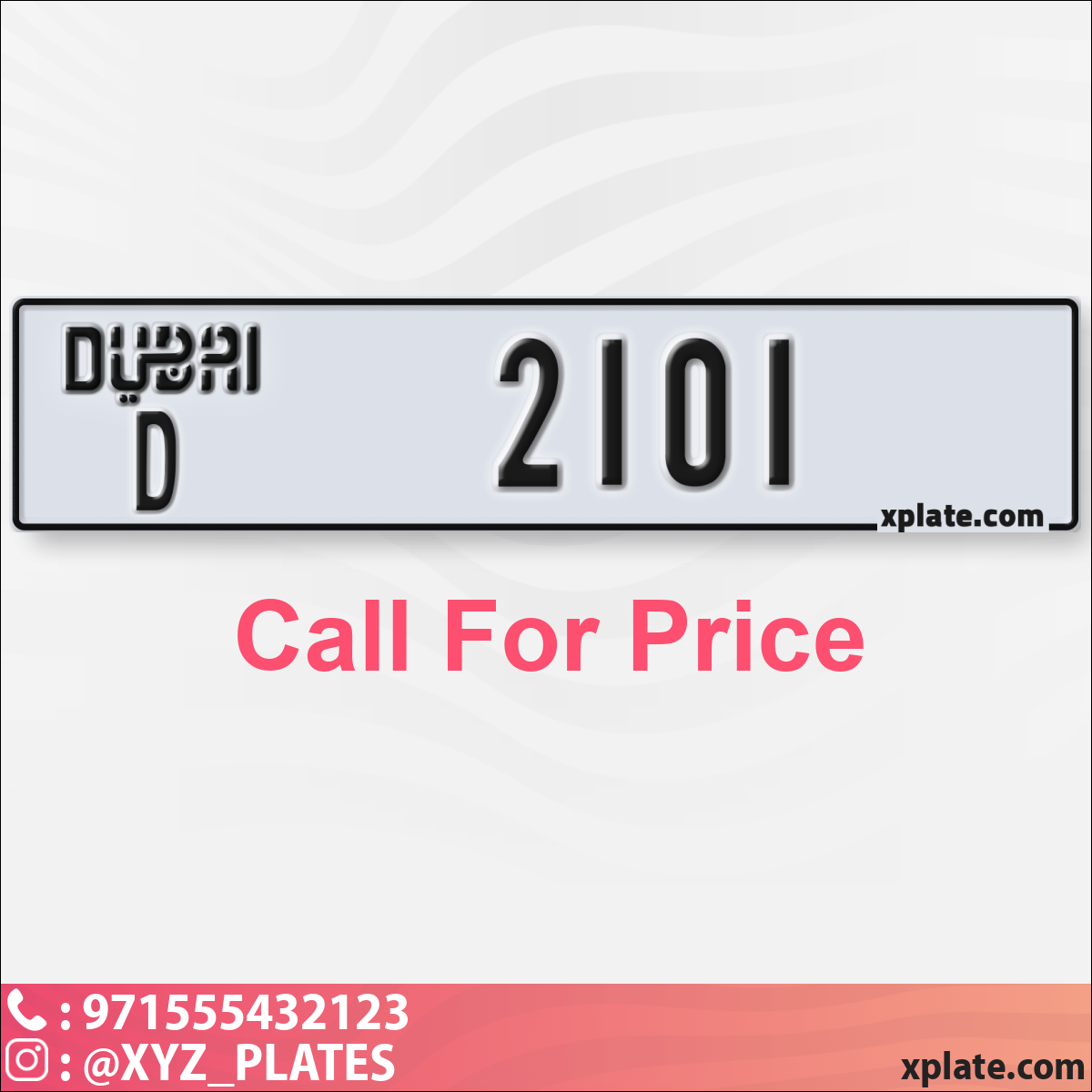 e5f3ee29-1df2-4988-a606-82155edf942f